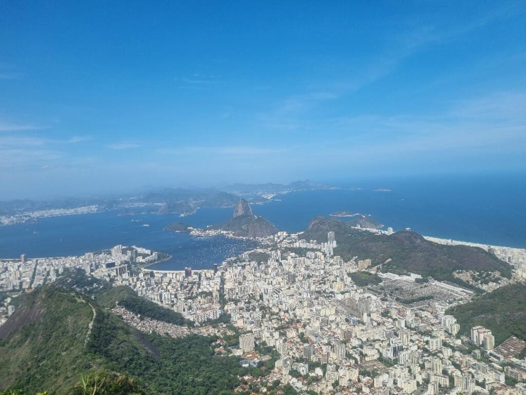 O atributo alt desta imagem está vazio. O nome do arquivo é Paisagem-Rio2-1024x768.jpg